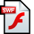 SWF-01-icon