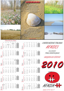 calendario-2010