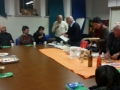 img-20151221-wa0006