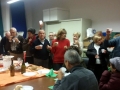 img-20151221-wa0008