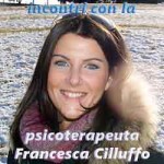 francesca1