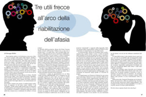 VAI ALL'ARTICOLO COMPLETO